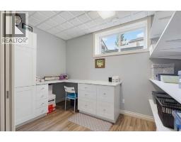 69 Connaught Crescent, Red Deer, AB T4P0K4 Photo 30