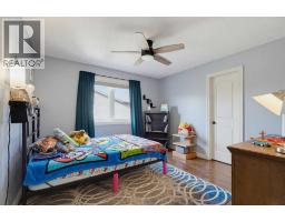 69 Connaught Crescent, Red Deer, AB T4P0K4 Photo 25