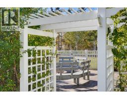 69 Connaught Crescent, Red Deer, AB T4P0K4 Photo 40