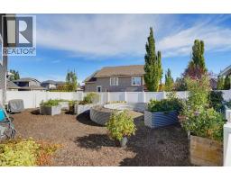 69 Connaught Crescent, Red Deer, AB T4P0K4 Photo 35