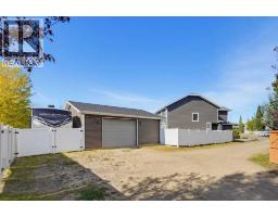 69 Connaught Crescent, Red Deer, AB T4P0K4 Photo 44
