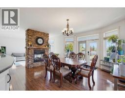 Laundry room - 69 Connaught Crescent, Red Deer, AB T4P0K4 Photo 11