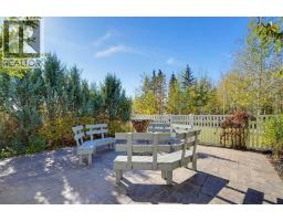 69 Connaught Crescent, Red Deer, AB T4P0K4 Photo 41