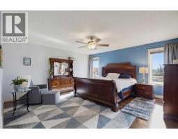 Family room - 69 Connaught Crescent, Red Deer, AB T4P0K4 Photo 20