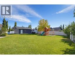 69 Connaught Crescent, Red Deer, AB T4P0K4 Photo 39
