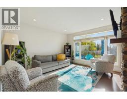 Other - 69 Connaught Crescent, Red Deer, AB T4P0K4 Photo 16