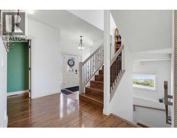 Office - 69 Connaught Crescent, Red Deer, AB T4P0K4 Photo 19