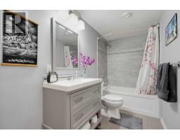 69 Connaught Crescent, Red Deer, AB T4P0K4 Photo 31