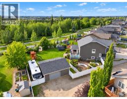 4pc Bathroom - 69 Connaught Crescent, Red Deer, AB T4P0K4 Photo 6