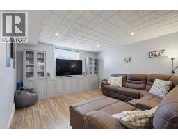 69 Connaught Crescent, Red Deer, AB T4P0K4 Photo 28