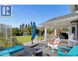 69 Connaught Crescent, Red Deer, AB T4P0K4 Photo 33