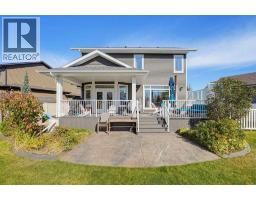 69 Connaught Crescent, Red Deer, AB T4P0K4 Photo 34