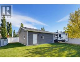 69 Connaught Crescent, Red Deer, AB T4P0K4 Photo 36
