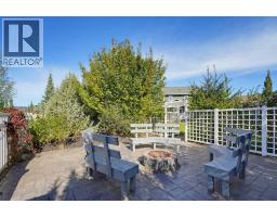 69 Connaught Crescent, Red Deer, AB T4P0K4 Photo 42