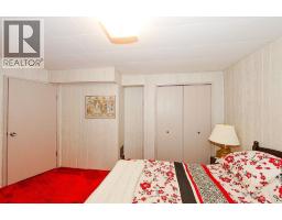 5907 43 Avenue, Camrose, AB T4V0A5 Photo 24