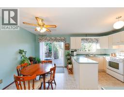 Laundry room - 5907 43 Avenue, Camrose, AB T4V0A5 Photo 11