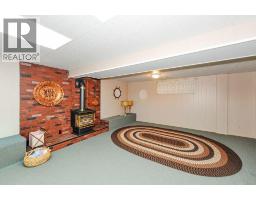 5907 43 Avenue, Camrose, AB T4V0A5 Photo 20