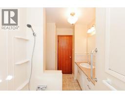 5907 43 Avenue, Camrose, AB T4V0A5 Photo 16