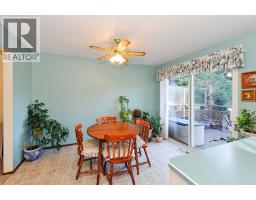 3pc Bathroom - 5907 43 Avenue, Camrose, AB T4V0A5 Photo 10