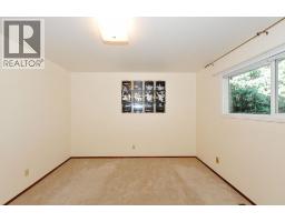 5907 43 Avenue, Camrose, AB T4V0A5 Photo 19