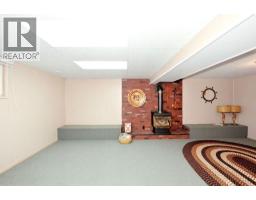 5907 43 Avenue, Camrose, AB T4V0A5 Photo 22