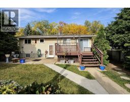 5907 43 Avenue, Camrose, AB T4V0A5 Photo 36