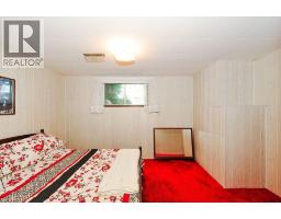 5907 43 Avenue, Camrose, AB T4V0A5 Photo 25