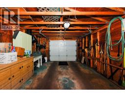 5907 43 Avenue, Camrose, AB T4V0A5 Photo 40