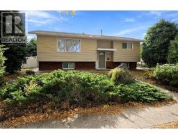 5907 43 Avenue, Camrose, AB T4V0A5 Photo 42