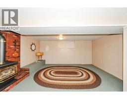 5907 43 Avenue, Camrose, AB T4V0A5 Photo 21