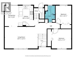 5907 43 Avenue, Camrose, AB T4V0A5 Photo 45