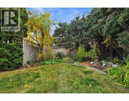 5907 43 Avenue, Camrose, AB T4V0A5 Photo 34