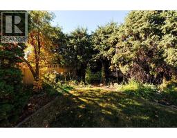 5907 43 Avenue, Camrose, AB T4V0A5 Photo 33
