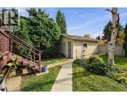 5907 43 Avenue, Camrose, AB T4V0A5 Photo 31