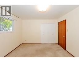 5907 43 Avenue, Camrose, AB T4V0A5 Photo 18