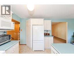Bedroom - 5907 43 Avenue, Camrose, AB T4V0A5 Photo 9