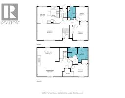 5907 43 Avenue, Camrose, AB T4V0A5 Photo 43