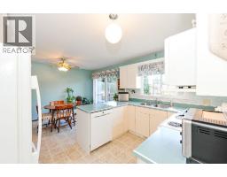 Recreational, Games room - 5907 43 Avenue, Camrose, AB T4V0A5 Photo 7