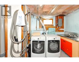 5907 43 Avenue, Camrose, AB T4V0A5 Photo 29