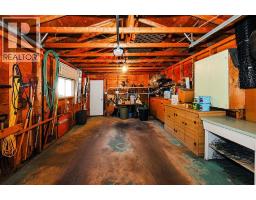 5907 43 Avenue, Camrose, AB T4V0A5 Photo 41