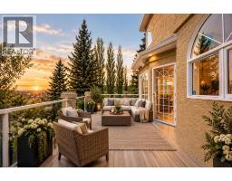 5pc Bathroom - 216 Evergreen Heath Sw, Calgary, AB T2Y3B6 Photo 10