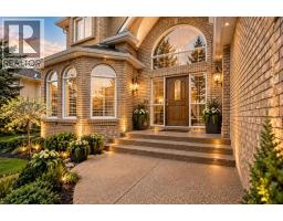 5pc Bathroom - 216 Evergreen Heath Sw, Calgary, AB T2Y3B6 Photo 11