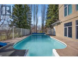 Foyer - 216 Evergreen Heath Sw, Calgary, AB T2Y3B6 Photo 6