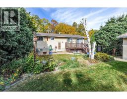 5907 43 Avenue, Camrose, AB T4V0A5 Photo 35