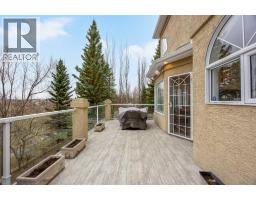 Kitchen - 216 Evergreen Heath Sw, Calgary, AB T2Y3B6 Photo 7