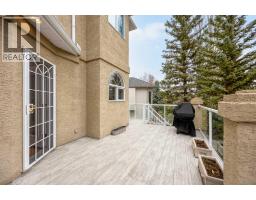 Living room - 216 Evergreen Heath Sw, Calgary, AB T2Y3B6 Photo 8