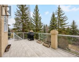 Other - 216 Evergreen Heath Sw, Calgary, AB T2Y3B6 Photo 9