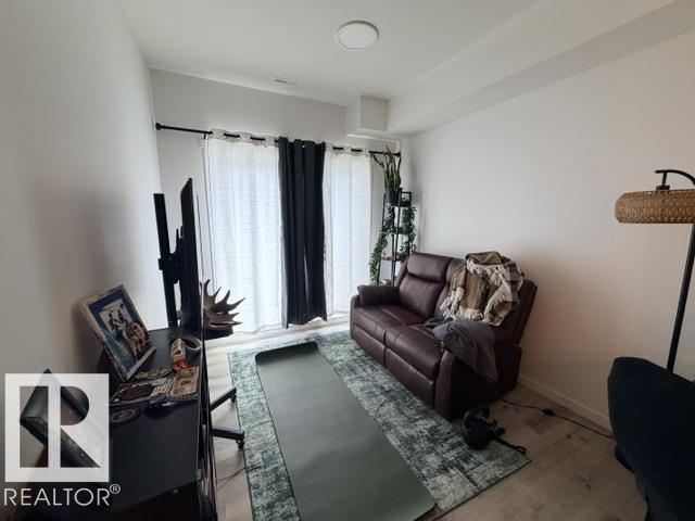 #102 860 SECORD BV NW - 5