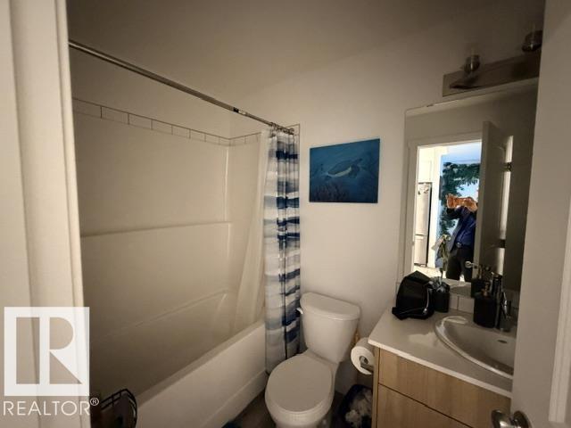 #102 860 SECORD BV NW - 8