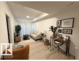 #102 860 Secord Bv Nw, Edmonton, AB T5T7R9 Photo 10